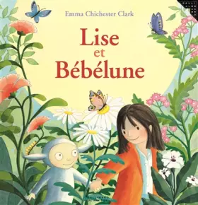 Couverture du produit · Lise et Bébélune