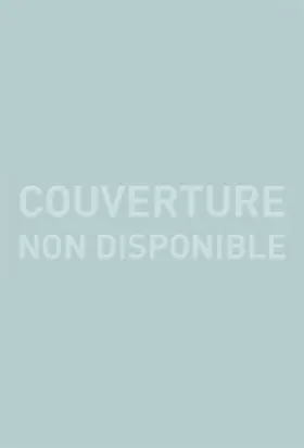 Couverture du produit · Au revoir, les chats volants