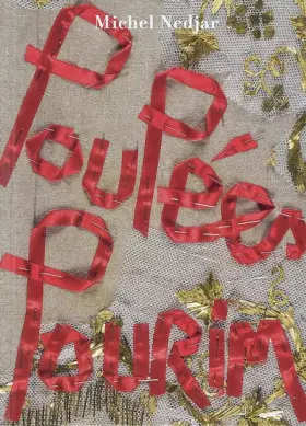 Couverture du produit · Poupées Pourim