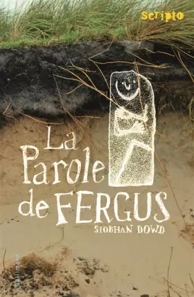 Couverture du produit · La Parole de Fergus