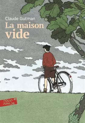 Couverture du produit · La Loi du Retour, I : La maison vide