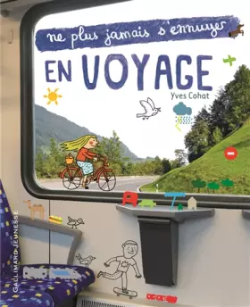 Couverture du produit · En voyage