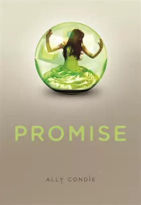Couverture du produit · Promise