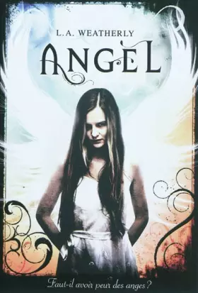 Couverture du produit · Angel
