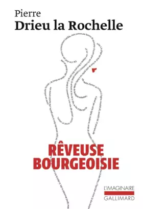 Couverture du produit · Rêveuse bourgeoisie