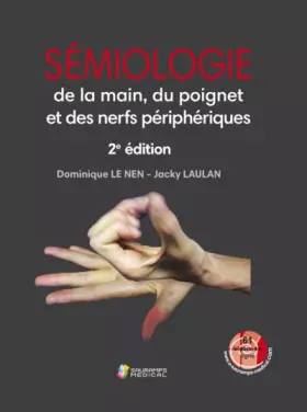 Couverture du produit · Amours