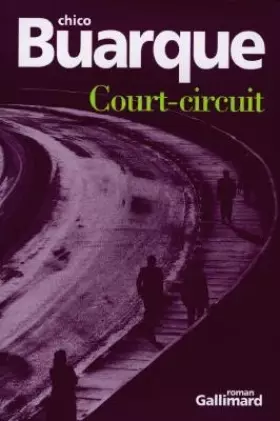 Couverture du produit · Court-circuit