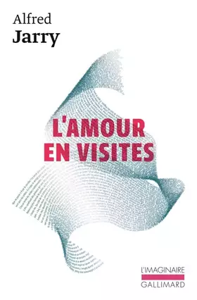 Couverture du produit · L'Amour en visites