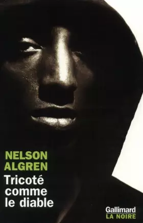 Couverture du produit · Tricote comme le diable