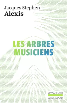 Couverture du produit · Les Arbres musiciens