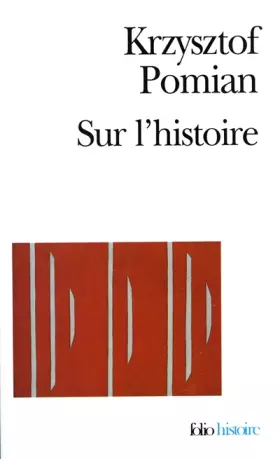 Couverture du produit · Sur l'histoire