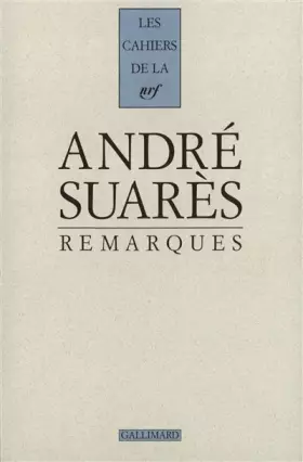 Couverture du produit · Remarques: (Août 1917 - Juillet 1918)