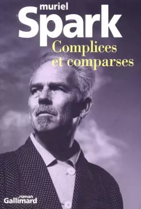 Couverture du produit · Complices et comparses