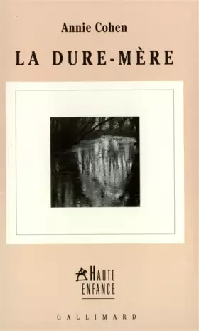 Couverture du produit · La Dure-mère