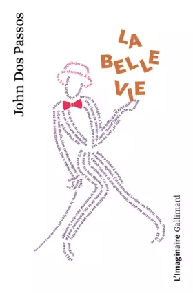 Couverture du produit · La belle vie