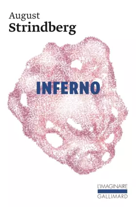 Couverture du produit · Inferno