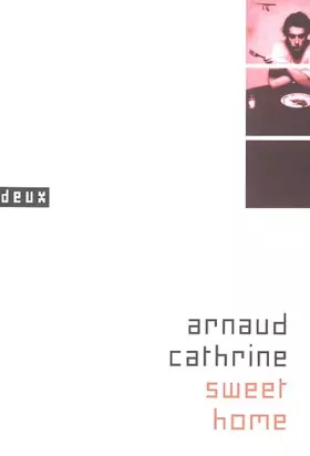 Couverture du produit · Sweet home