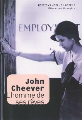Couverture du produit · L'homme de ses rêves