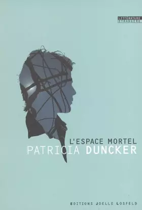 Couverture du produit · L'Espace mortel