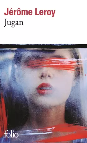 Couverture du produit · Jugan