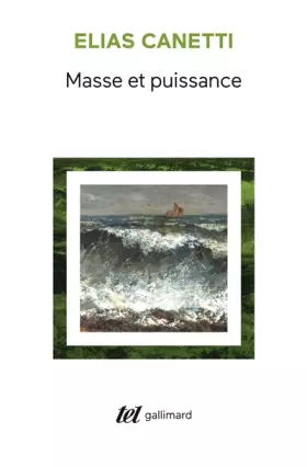 Couverture du produit · Masse et puissance