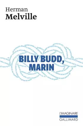 Couverture du produit · Billy Budd, marin / Daniel Orme: (Récit interne)