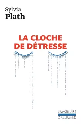 Couverture du produit · La Cloche de détresse