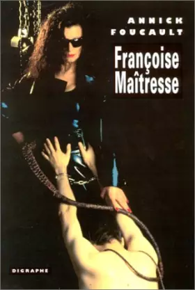 Couverture du produit · Françoise maîtresse