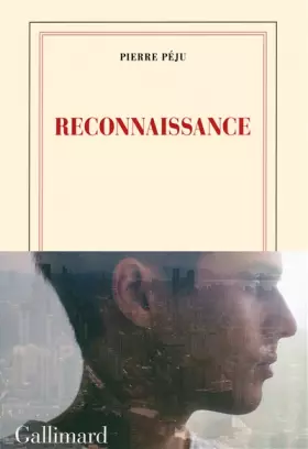 Couverture du produit · Reconnaissance