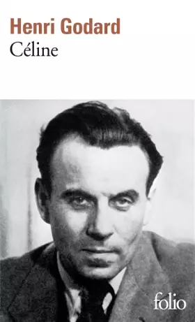 Couverture du produit · Céline