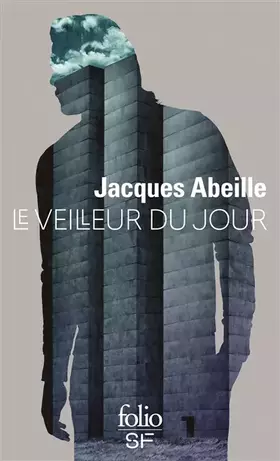 Couverture du produit · Le veilleur du jour