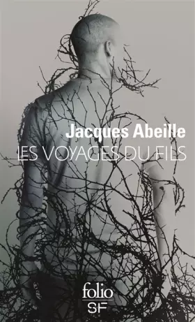 Couverture du produit · Les Voyages du Fils