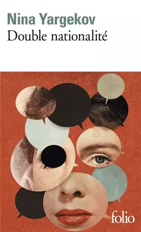 Couverture du produit · Double nationalité