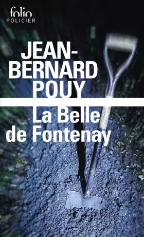 Couverture du produit · La Belle de Fontenay