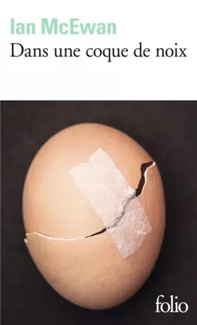 Couverture du produit · Dans une coque de noix