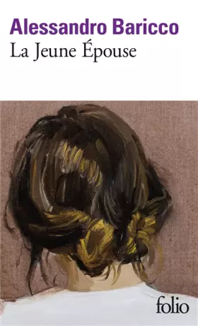 Couverture du produit · La Jeune Épouse
