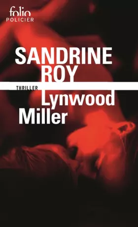 Couverture du produit · Lynwood Miller