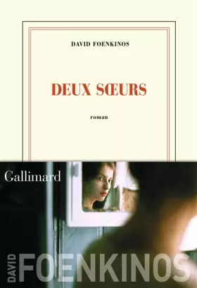 Couverture du produit · Deux sœurs