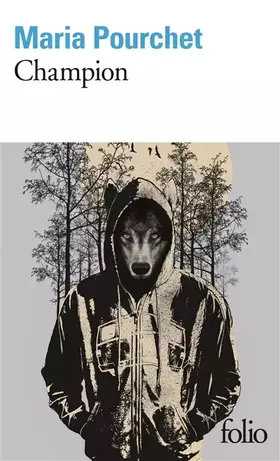 Couverture du produit · Champion