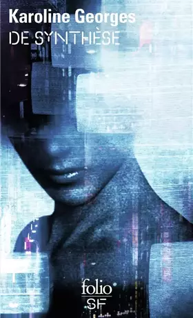 Couverture du produit · De synthèse