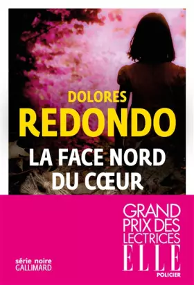 Couverture du produit · La face nord du cœur