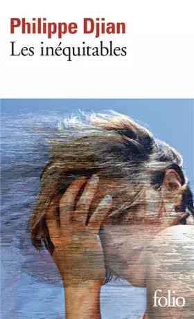 Couverture du produit · Les inéquitables