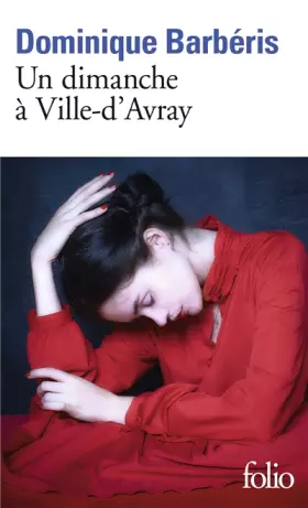 Couverture du produit · Un dimanche à Ville-d’Avray