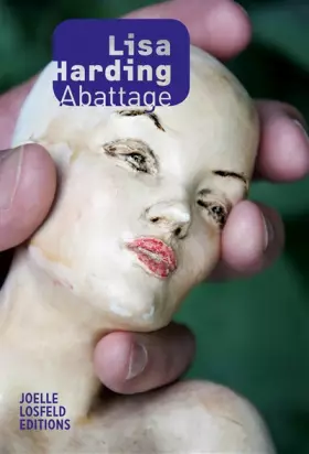 Couverture du produit · Abattage