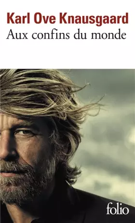 Couverture du produit · Mon combat, IV : Aux confins du monde
