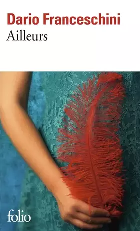 Couverture du produit · Ailleurs