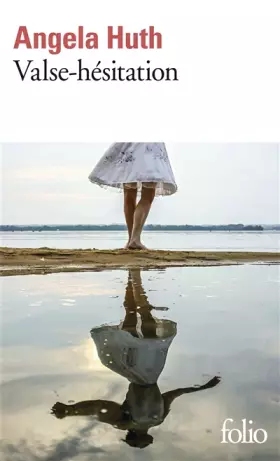 Couverture du produit · Valse-hésitation