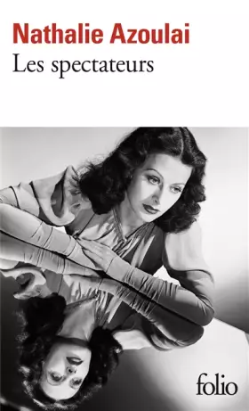 Couverture du produit · Les spectateurs