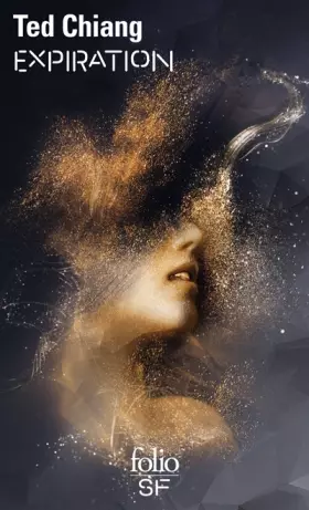 Couverture du produit · Expiration