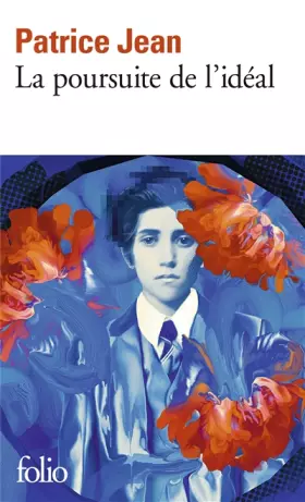 Couverture du produit · La poursuite de l'idéal